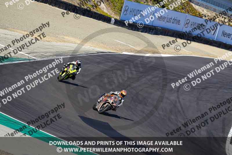 Laguna Seca;event digital images;motorbikes;no limits;peter wileman photography;trackday;trackday digital images